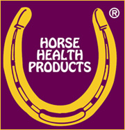 CINNAMON APPLE Horse Health Products by Farnam - GregRobert