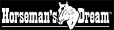 4 oz. Equine Supplies Horsemans Dream - GregRobert