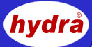 HYDRA SPONGE Hydra Handi Grip Sponge 3 pack