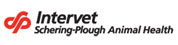 1 qt. Intervet Schering - Plough Animal Health - GregRobert