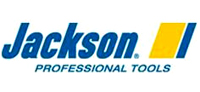 Jackson Professional Tools including Wheelbarrows and Post Hole Diggers Other - GregRobert