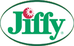 8 ct. Jiffy Hydroponic and Horticulture Products  - GregRobert