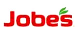 Jobe's Garden Fertilizers and Tree Care Products - GregRobert