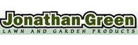 JONATHAN GREEN Organic Lawn Fertilizer 8-3-1