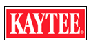 KAYTEE Fiesta Pop-a-rounds Treat - Small Animals - 2 oz.