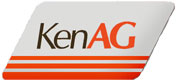 KEN AG Breakproof Milk System Filtering Sock 50 pk. (Case of 10)