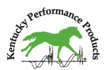 Kentucky Performance - Summer Games / Equine Supplies - GregRobert