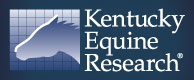 450 ml. Kentucky Equine Research Horse Supplements - GregRobert