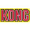 Small/10 ct. Kong Pet Toys and Treats - Air Kong, Zoom Groom - GregRobert