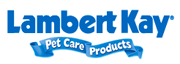 Lambert Kay Pet Products - Pet Pectillin Other - GregRobert