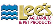 Lees Aquarium, Reptile and Pet Products Small Pet - GregRobert