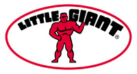 LITTLE GIANT Little Giant Electric Water Heater Base