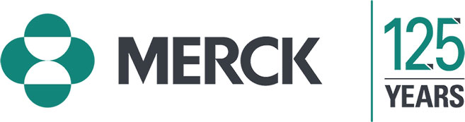 MERCK Encevac Tc-4 With Havlogen Equine Vaccine  1 MILLILITER