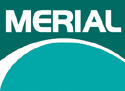Merial Equine and Animal Medication Other - GregRobert