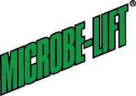 MICROBE-LIFT Microbe-lift Algaway 5.4 - 32 oz.