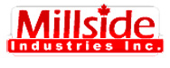 20 1/2 IN DIAM Millside Poultry Supplies including Fountains and Feeders - GregRobert