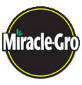 Miracle Gro Soils, Fertilizers and Organics Seeds - GregRobert
