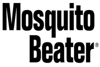 MOSQUITO BEATER Mosquito Beater Yard Fogger - 15 oz.