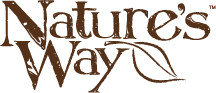 NATURES WAY Winter Sunflower Tube Feeder CLEAR/WHITE 15 INCH (Case of 6)