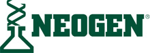 Neogen Livestock Pest Control Solutions Other - GregRobert