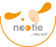 NOOTIE LLC Soothing Aloe & Oatmeal Pet Shampoo