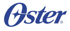 OSTER ANIMAL CARE Clipper Blade Oster A5 - 10 (78919-046)