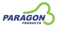 PARAGON Whimzees Stix Dental Treat Value Bag BRWN/GRN/ORNG MEDIUM/12CT