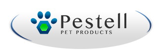 113 L/4 CF Pestell Cat Litter and Animal Bedding - GregRobert
