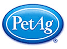 2 oz./5 ct. Pet Ag Pet Products Including KMR, DogSure and Esbilac - GregRobert