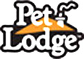 25 lb. Pet Lodge Rabbit and Pet Homes by Miller Mfg. - GregRobert