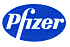 178 gm. Pfizer Pet Products and Livestock / Equine Products - GregRobert