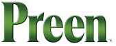 2560 SQ FT Preen Weed Killers for Lawn, Flowers, Vegetables - GregRobert