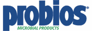 Probios - biological and microbiological products - GregRobert
