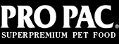 PROPAC Pro Pac Nut R Nips Treats 15 oz. (Case of 10)