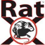 Ratix Rodenticide -Non-Toxic to People, Pets and Wildlife Other - GregRobert