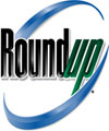 qt. Roundup Weed and Grass Killer - GregRobert