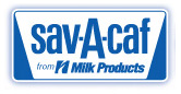 SAV-A-CAF Sav-a-caf Scours & Pneumonia Conc.  - 20 lbs