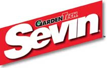 Sevin Brand Garden Insect Control Products - GregRobert