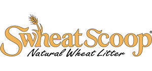 SWHEAT SCOOP Swheat Scoop Lightly Scented Litter - 14 lbs.