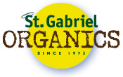 10 lb. St. Gabriel Lab Pest Control - SharpShooter,Milky Spore,TurfMedic - GregRobert
