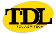 TDL AGRITECH Dynamint Udder Cream Parlor Pack - Green (Case of 2)