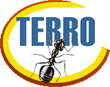 TERRO TERRO Outdoor Ant Killer  - 3 lb.