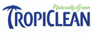 TROPICLEAN Tropiclean Fresh Breath Drops Cat Counter Display  2.2 OZ/ 6 PIECE