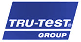 TRU-TEST Premium Fencing Wire - 1320 ft / 9 strand
