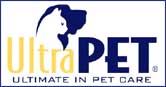 UltraPet - Zen Puppy, Litter Pearls Cat - GregRobert