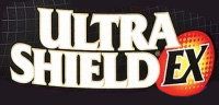 ULTRA SHIELD Ultrashield EX Refill - Gallon