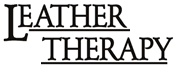 LEATHER THERAPY Leather Therapy Restorer and Conditioner