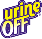 Urine-Off Professional Janitorial Cleaning Supplies Dog - GregRobert