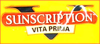 VITA PRIMA Vita Prima Snaps For Small Pets - 2 oz / Papaya Coconut