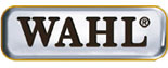 WAHL CLIPPER Wahl Competition Series Blades